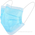 /msite/products/detail/productid/57795981/id/679253.html